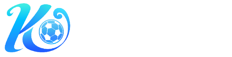 Logo 新利体育